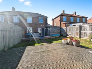 Photo 27- click for photo gallery